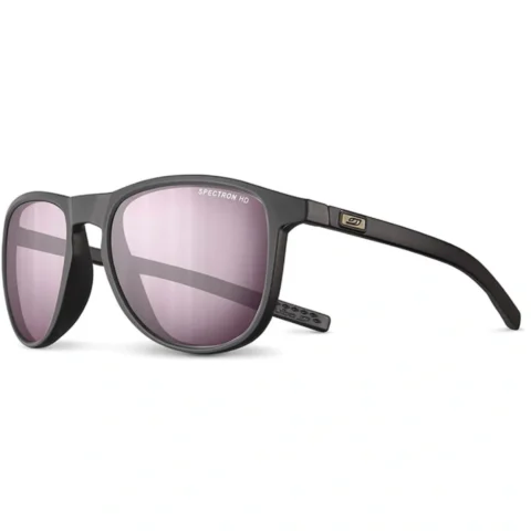 Очки Julbo Canyon S3HDW noir
