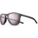 Очки Julbo Canyon S3HDW noir