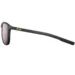 Очки Julbo Canyon S3HDW noir