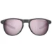 Очки Julbo Canyon S3HDW noir