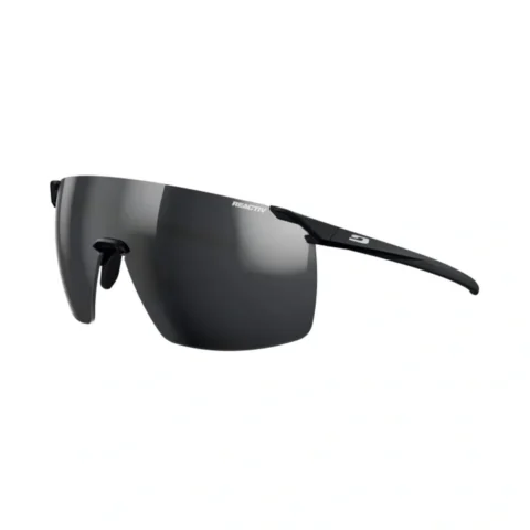 Очки Julbo Faster L noir RP03