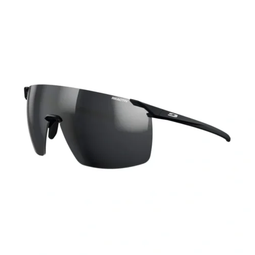 Очки Julbo Faster L noir RP03
