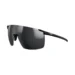 Очки Julbo Faster L noir RP03
