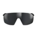Очки Julbo Faster L noir RP03