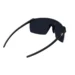 Очки Julbo Faster L noir RP03