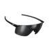 Очки Julbo Faster L noir RP03