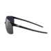Очки Julbo Faster L noir RP03