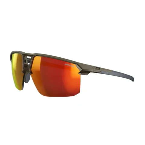 Очки Julbo Liry marron/marron f.rplaf