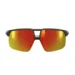 Очки Julbo Liry marron/marron f.rplaf