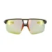 Очки Julbo Liry marron/marron f.rplaf