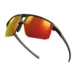 Очки Julbo Liry marron/marron f.rplaf