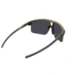 Очки Julbo Liry marron/marron f.rplaf