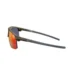 Очки Julbo Liry marron/marron f.rplaf