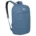 nirvana blue heather