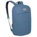 Рюкзак Osprey Arcane Large Day