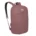 purple garnet heather