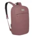 Рюкзак Osprey Arcane Large Day