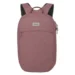 Рюкзак Osprey Arcane Large Day
