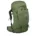 mythical green