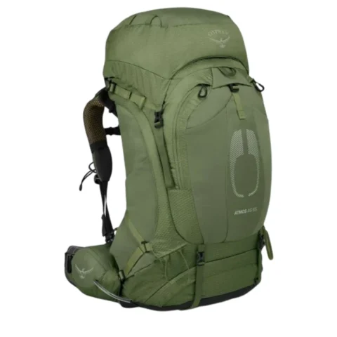 Рюкзак Osprey Atmos AG 65