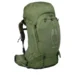 Рюкзак Osprey Atmos AG 65