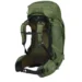 Рюкзак Osprey Atmos AG 65