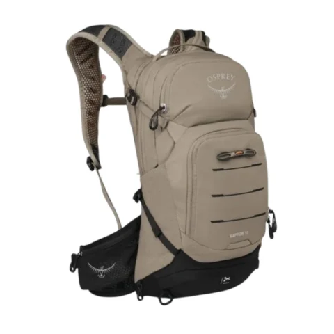 Рюкзак Osprey Raptor 14