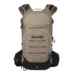 Рюкзак Osprey Raptor 14