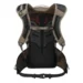 Рюкзак Osprey Raptor 14