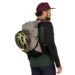 Рюкзак Osprey Raptor 14
