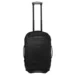 Сумка на колесах Osprey Transporter Wheeled Duffel 40