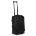 Сумка на колесах Osprey Transporter Wheeled Duffel 40
