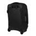 Сумка на колесах Osprey Transporter Wheeled Duffel 40