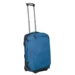 Сумка на колесах Osprey Transporter Wheeled Duffel 40