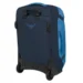 Сумка на колесах Osprey Transporter Wheeled Duffel 40