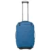 Сумка на колесах Osprey Transporter Wheeled Duffel 40