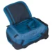 Сумка на колесах Osprey Transporter Wheeled Duffel 40