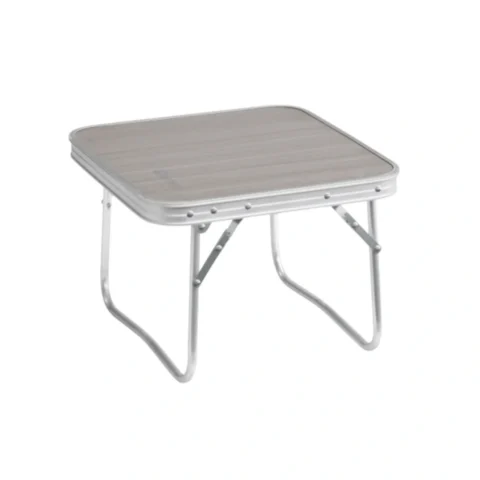 Раскладной стол Outwell Nain Low