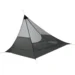 Палатка Hannah Mesh 1 grey