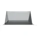Палатка Hannah Mesh 2 grey