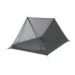 Палатка Hannah Mesh 2 grey