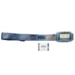 Фонарь налобный Petzl Aria 2R RGB