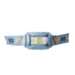 Фонарь налобный Petzl Aria 2R RGB