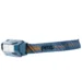 Фонарь налобный Petzl Aria 2R RGB