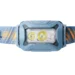 Фонарь налобный Petzl Aria 2R RGB