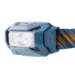 Фонарь налобный Petzl Aria 2R RGB