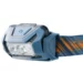 Фонарь налобный Petzl Aria 2R RGB
