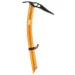 Ледоруб Petzl Gully Adze
