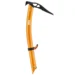Ледоруб Petzl Gully Adze