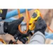 Спусковое устройство Petzl RIG Repairable